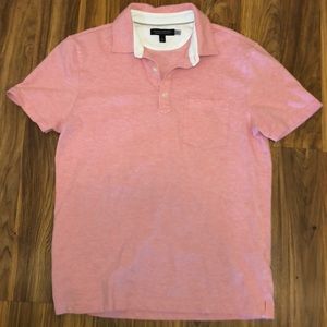 BANANA REPUBLIC NWOT MENS SMALL